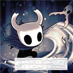 骑士大战恶魔城