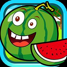 宝宝蔬菜水果认知app下载_宝宝蔬菜水果认知手机软件下载