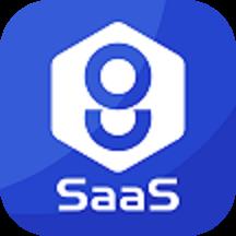 量化云SaaSapp下载_量化云SaaS手机软件下载