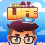 放置模拟人生Idle Life手机游戏下载_放置模拟人生Idle Life最新版手游免费下载