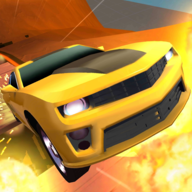 特技车至尊Stunt Car Extreme手机游戏下载_特技车至尊Stunt Car Extreme最新版手游免费下载