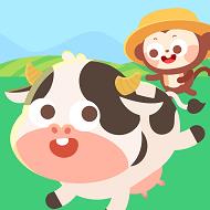 多多欢乐农场手机游戏下载_多多欢乐农场最新版手游免费下载