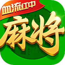 指尖四川三星手机版