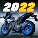 2022摩托车赛手机游戏下载_2022摩托车赛最新版手游免费下载