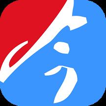 今吴江app下载_今吴江手机软件下载
