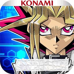 游戏王决斗链接网易正式版