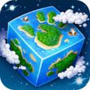 世界盒子14.0版本最新版