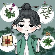 江湖中药铺子游戏