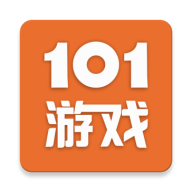 101游戏盒app下载_101游戏盒手机软件下载