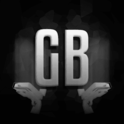 G沙盒最终版手机游戏下载_G沙盒最终版最新版手游免费下载