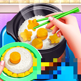 多彩水果料理套餐手机游戏下载_多彩水果料理套餐最新版手游免费下载