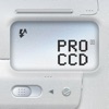 ProCCD复古CCD胶片相机app下载_ProCCD复古CCD胶片相机手机软件下载