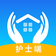 天使到家护士端app下载_天使到家护士端手机软件下载