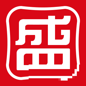 盛世中油app下载_盛世中油手机软件下载