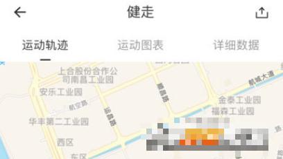 分动圈
