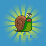 疯狂的蜗牛手机游戏下载_疯狂的蜗牛最新版手游免费下载