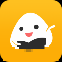 饭团追书app下载_饭团追书手机软件下载