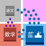学科大作战手机游戏下载_学科大作战最新版手游免费下载
