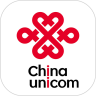 中国联通手机营业厅app下载_中国联通手机营业厅手机软件下载