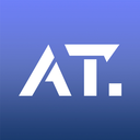 AT运康云中心app下载_AT运康云中心手机软件下载