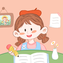 丫丫手账本app下载_丫丫手账本手机软件下载