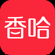 香哈菜谱app下载_香哈菜谱手机软件下载