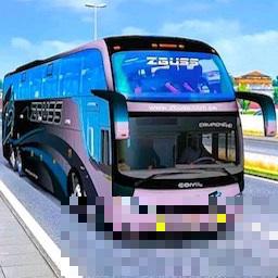 3d赛车极速狂飙欢乐版手机版