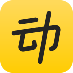 动动健身app下载_动动健身手机软件下载