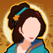 无悔华夏服最新版手机游戏下载_无悔华夏服最新版最新版手游免费下载