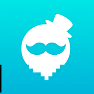 qoo 最新版2022app下载_qoo 最新版2022手机软件下载