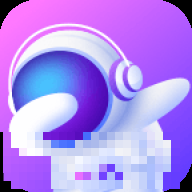 Flag语音app下载_Flag语音手机软件下载