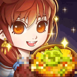 美食速成班手机版