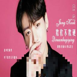 房产大师最新版