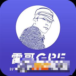雷哥GRE网app下载_雷哥GRE网手机软件下载