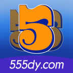 555电影app下载_555电影手机软件下载