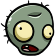 宅宅萝卜PVZ_科技磁暴履带车版本