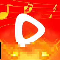 金曲刷刷猜歌app下载_金曲刷刷猜歌手机软件下载