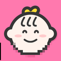 Baby Story电子相册app下载_Baby Story电子相册手机软件下载