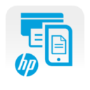 HP Smart(惠普打印遥控手机版)app下载_HP Smart(惠普打印遥控手机版)手机软件下载