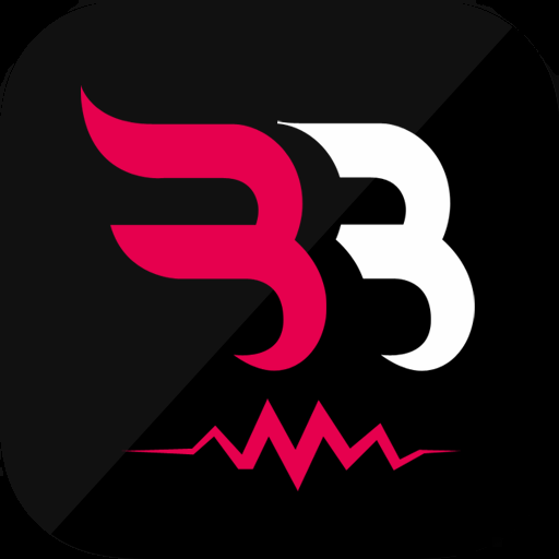 宝贝DJ 版app下载_宝贝DJ 版手机软件下载
