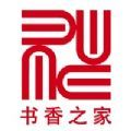 书香之家阅读书源app下载_书香之家阅读书源手机软件下载