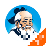 飞救e信app下载_飞救e信手机软件下载
