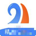 金医网app下载_金医网手机软件下载