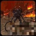 恶魔战士3D手机游戏下载_恶魔战士3D最新版手游免费下载