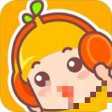 365夜故事 巴巴爸爸回到地球app下载_365夜故事 巴巴爸爸回到地球手机软件下载