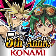 Duel Links meta最新版