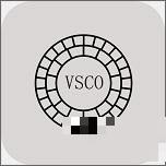 Vsco全滤镜相机app下载_Vsco全滤镜相机手机软件下载