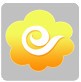 天翼桌面app下载_天翼桌面手机软件下载