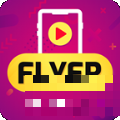 Video Flyerapp下载_Video Flyer手机软件下载