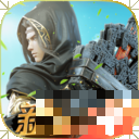 斗破苍穹正版